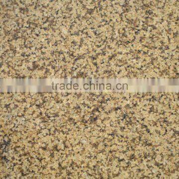 royal cream granite tiles