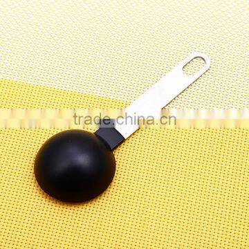 ASQ64 Digital Measuring Spoon Wholesale Bulk Cheap photo-2