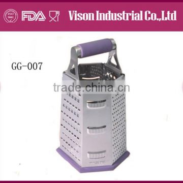 wholesale peeler,gourd grater/ dipper ,Paring knife china supliers