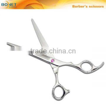 TG1070 6-1/2" Fashion barber cutting scissors hairdresser