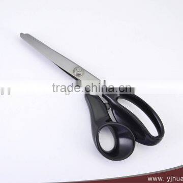 Sewing Scissors,Tailor Scissors,Pinking Scissors