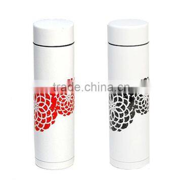 Sushi Box Restaurant in Japanese Bento Lunch Box Dish for Hotel photo-2