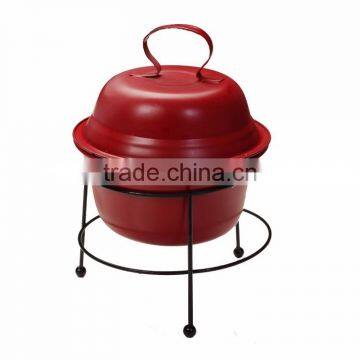 Christmas Sales Mini Condiment Salt and Pepper Set photo-2