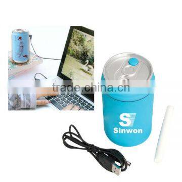 usb tin Humidifier