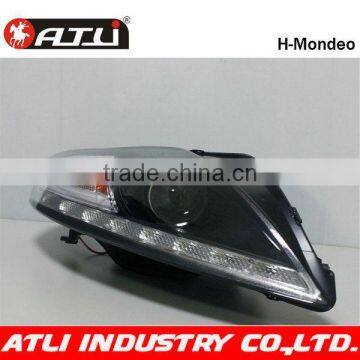 Auto Modified led headlamp for MONDEO