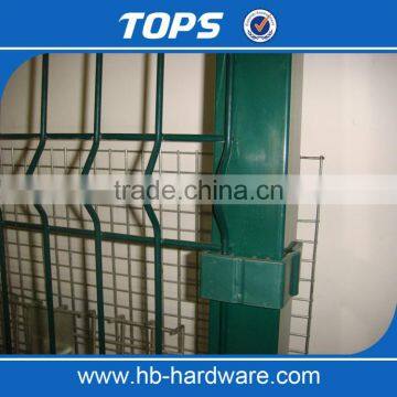 Best Price Fish Pot Welded Wire Mesh and Panel and Machine photo-6