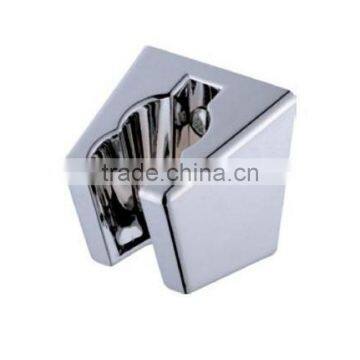 Wall Mounted Shower Holder Hand Shower Holder Bracket ABS Plastic Shower Accessories