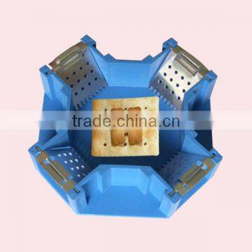 New Type Environmental Cockroach Trap Cockroach Killer photo-3