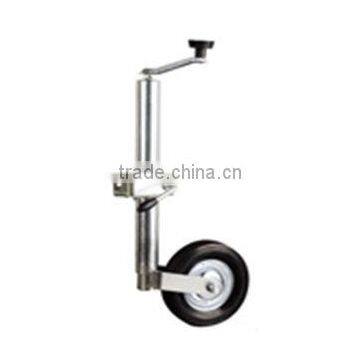 Marine & Recreational Round Jack