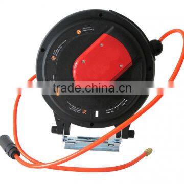 Hose Reel HRC440-U1/4"