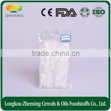 Tasty Mix Starch Longkou Vermicelli photo-2