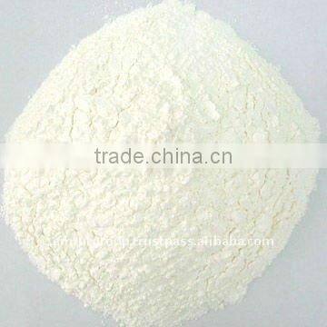 CORN STARCH POWDER photo-1