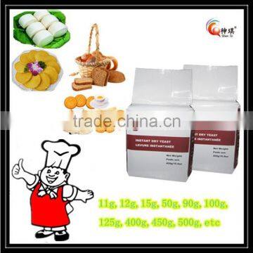 High Active Yeast Instant Dry Yeast Price photo-5
