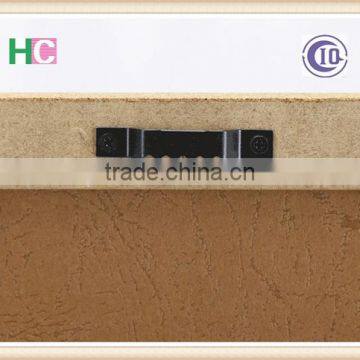 Custom MDF Wood Frame Wall Hanging Picture Frame photo-3