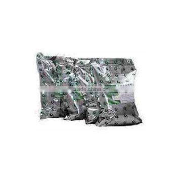 Seaweed Powder Flavour N83290