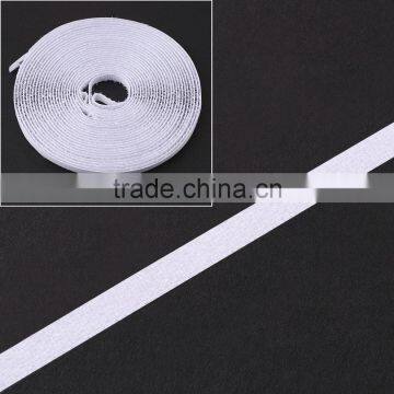 DIY Insect Fly Bug Mosquito Net Door Window Net Netting Mesh Screen Curtain Protector Flyscreen Worldwide photo-3