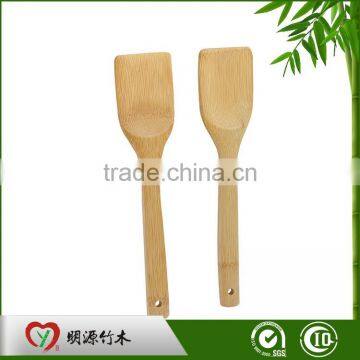 utensil kitchen tool set bamboo