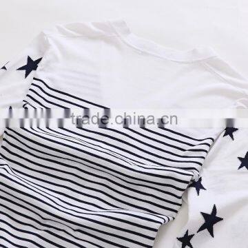 100% Fine Cotton Men's Knitwear Cardigan photo-6