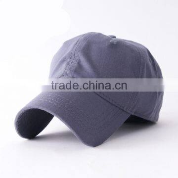 2017 Ladies Golf Hats With Embroidery photo-3