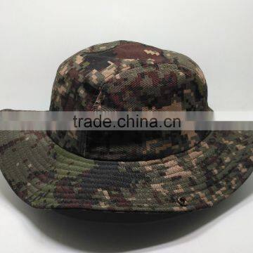 Hats for men and women general mountain camouflage sun hat sunscreen cap hat fisherman fishing cap