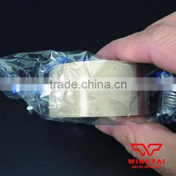 100% Origin Japan Electrical Tape Nitto 973ul-s photo-2