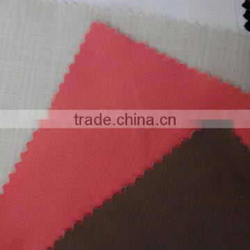 97% cotton 3% elastane fabric