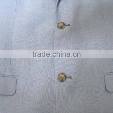 Men Suits Fashion Slim Suits photo-2