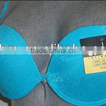 woman lingerie sexy bra , woman lingerie factory