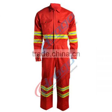 fire fighter equipment