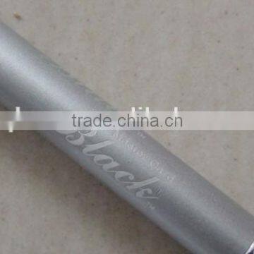 China High Precision Metal Pen Fiber Laser Mark Machine for Sale photo-5