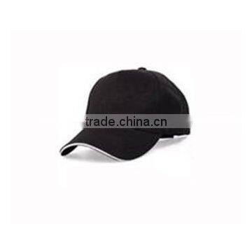 Beijing Factory Fashionable In-stock High-quality Cap With Many Colors