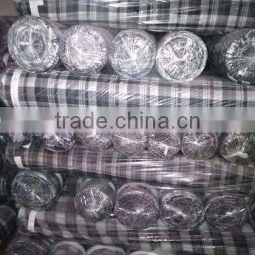 100%cotton 60 s Woman Shirt photo-5