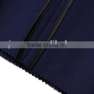 GZY Wholesale Large Quantity Types of Blazers for Men photo-6