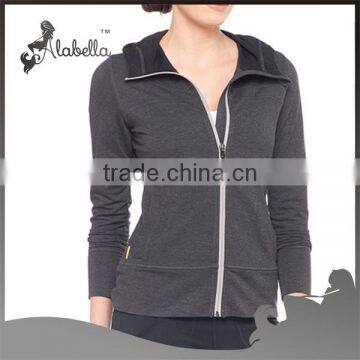 In Women's Jacket Coats Fashion Coats 2015 Casual Jacket and Coats photo-6