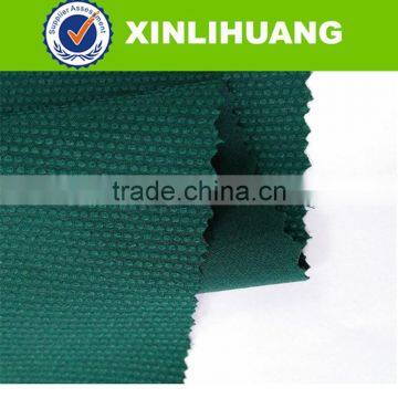 High Elastic / 4 Way Strech Polyester / Nylon Spandex Fabric Wholesale photo-3