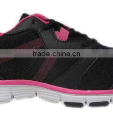 Stocks shoes sports good quality for sale from china liquidation