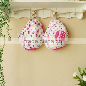 baby panties,baby trainer,baby pants
