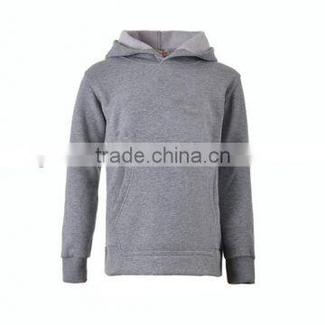 100%cotton Material and OEM Service Supply Type Sweater Designs for Kids photo-5