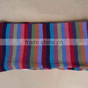 Acrylic Scarf photo-5