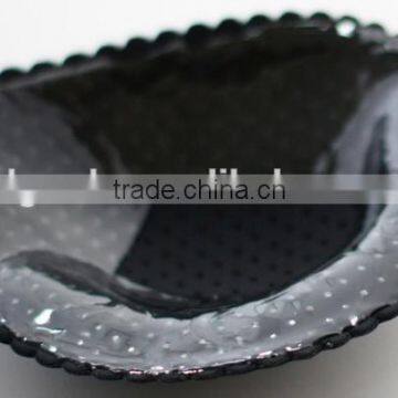 Best Backless Bra,plus Size Strapless Bra,bra for Backless Dress photo-6