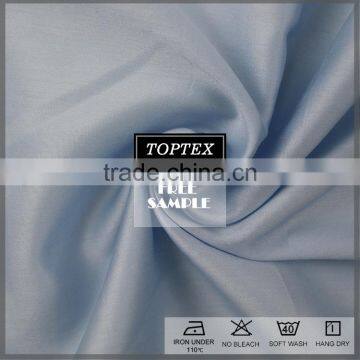 100 % Cotton Yarn Dyed Microfiber Fabric From China Suppliers photo-2
