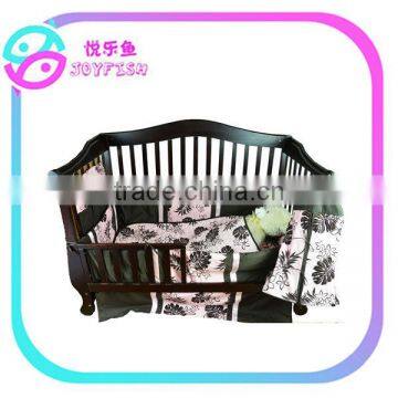 Baby bedding sets China