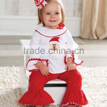 HOT Sale Children Ruffle Clothing Cute Animal Clothes Baby Clothes Kids Outfit photo-6