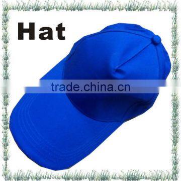 2013 hot sport hat