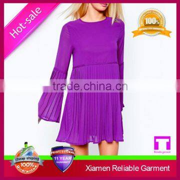 wholesale fashion casual dresses,dresses for women party,sexy dress