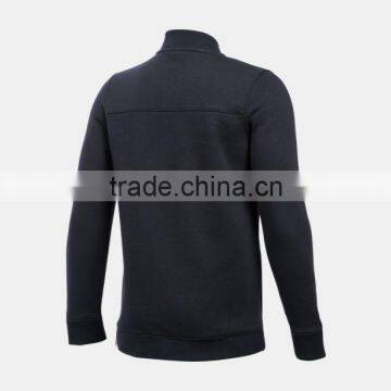 2016 High Quality Down Jacket for the Winters New Arrivals Wholesale Bomber Jacket Men Wears photo-2