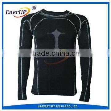 Copper Ions Men's Compression Underwear photo-3