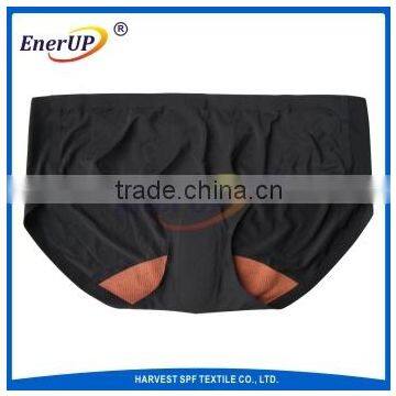 High Quality Fashion Men's Boxers