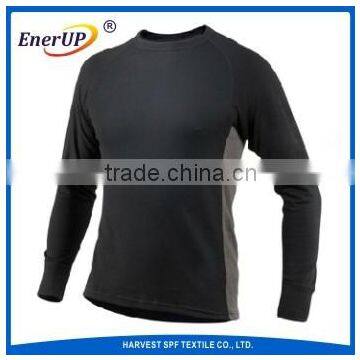 Anti Fire flame safety protection shirt