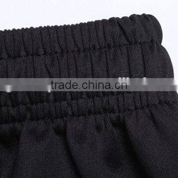 Custom Plus Size Tight Running Shorts Sports Shorts photo-3